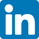 LinkedIn Profiel